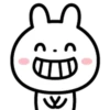 cute rabbit mov 12