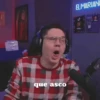 *el Mariana*meme 6