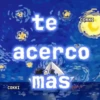 te COKKI acerco COKKI mas