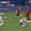 Argentina copa América 🇦🇷👊 19