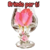 Para tí con amor 15