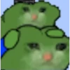 pepe the little frog 18