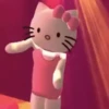 Hello Kitty ✨💖😽 6