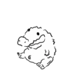 Croc 7