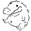 Croc 8