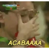 MEMES PARA COPA 🇧🇷🇦🇷🇵🇹 7