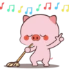 chubbi pig mov 14