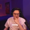 *el Mariana*meme 7