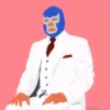 LUCHADORESANIMA 15