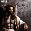 ✝️Son Of God🕯️ 19