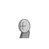 Emoticon 14