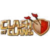 GamingPrestige 3D 16