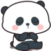 baby panda mov 18