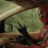 Deadpool & Wolverine 20