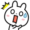 cute rabbit 2 mov 12