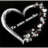 Para tí con amor 16