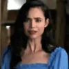 Sofia Carson💎Mov 17