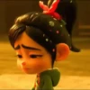 Triste😥֍1🇲🇽Movi 15