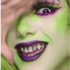 Halloween Tiktok☠️🕸️🎃 7