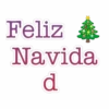 Feliz Navidad🎅🎄💞4🇵🇪Movi 11