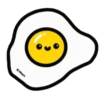 Buebuito 8