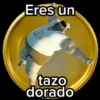🚨Patrulla  Espiritual🚨Tazos 9