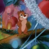 Navidad en Disney🎄 8