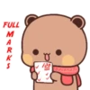 🐼BuBu and DuDu🐻(120) MAllESн্᭄͜͡ 15