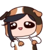 131 👩🏻 EmOtEs MiX 🤵‍♂️ 11