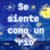 Se siente COKKI como un COKKI 10