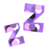 Sparkles Emoji 16