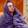 Big Bang Theory 1 18