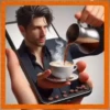 Buen Café 1 14