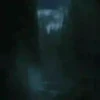 Riverdale 🐍 Mov 19