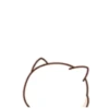 😻 Los Gatitos #03 17