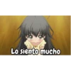 Lolis Mov 11