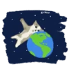 Hola Tonotos 7