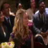 Big Bang Theory 1 19