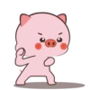 chubbi pig mov 15