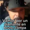 🚨Patrulla  Espiritual🚨Tazos 10