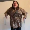 🎵 TIKTOKing 16 🎵  18