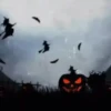 🎃 Terror halloween 🎃 16