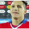 Moods CopaAmérica 15