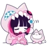 Animes💞13🇵🇪Clásica 18
