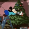 Navidad en Disney🎄 9