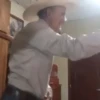 Mami, soy tu vaquero 🤠🎶 14