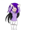 Lolis Mov 12