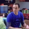 Big Bang Theory 1 20