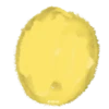 Hola Tonotos 8