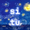 COKKI S1 tu COKKI
